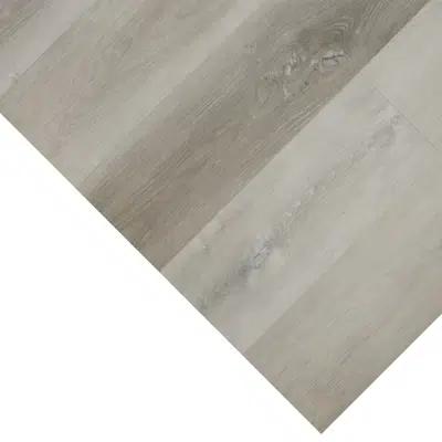 Image for Formative Clic - Flooring