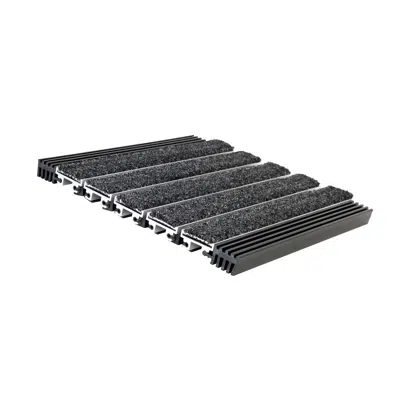 Image for BaseTread GB-500 - Entrance Systems