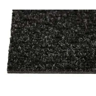 kép a termékről - Everest™ Tile