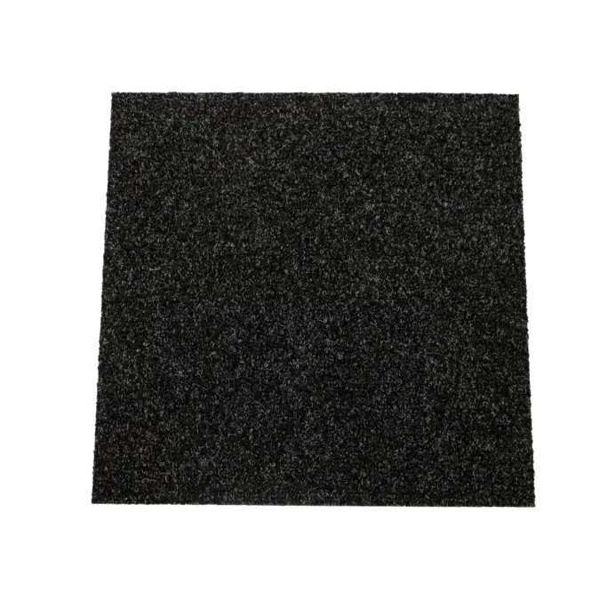 Everest™ Tile