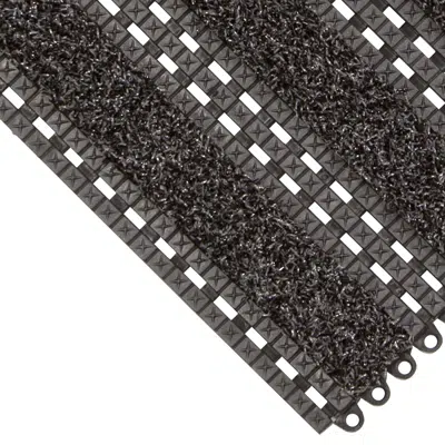 Image for Debris Trap™ Tundra - Entrance Systems