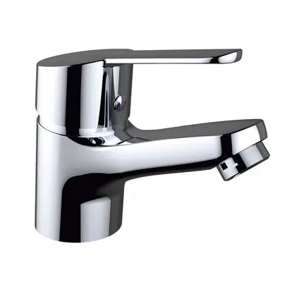 Immagine per S12 Urban taps and mixers by Clever