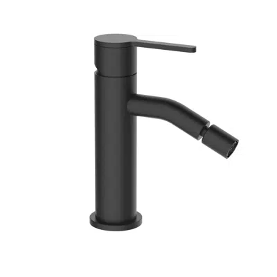 Image for Grifo de bidé monomando 5l/min Nexus