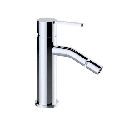 Image for Grifo de bidé monomando 5l/min Nexus