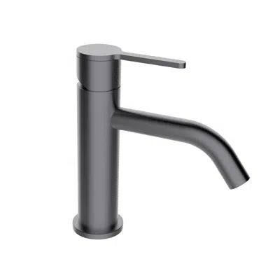 Image for Grifo de lavabo monomando 70mm 5l/min Nexus