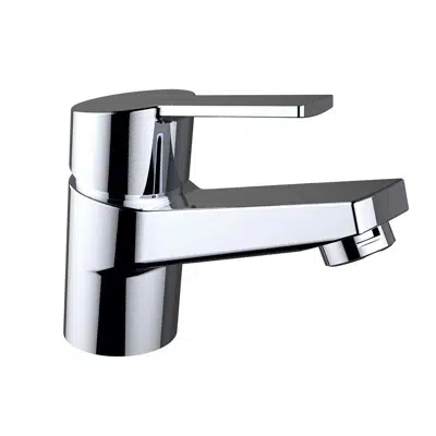 Imagem para S12 Xtreme taps and mixers by Clever}