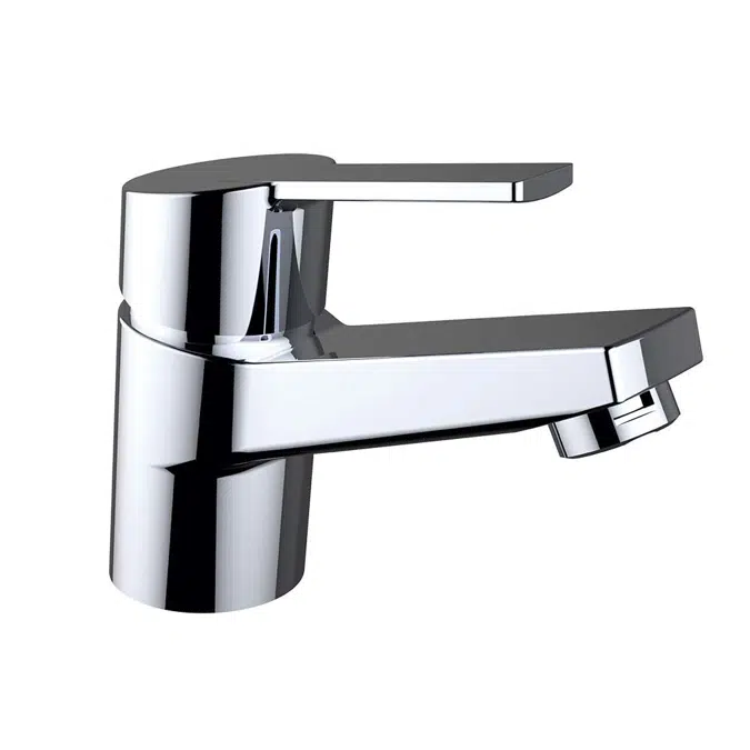 S12 Xtreme taps and mixers by Clever