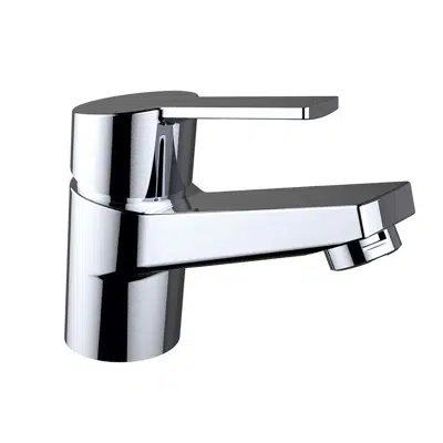 Image for S12 Xtreme taps and mixers by Clever