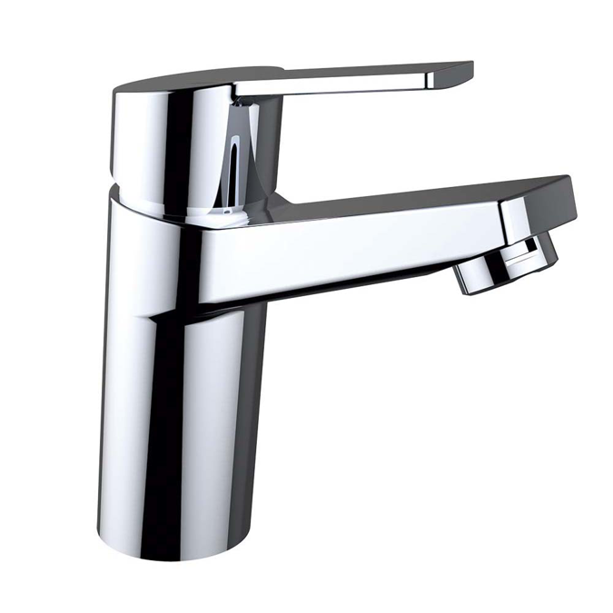 S12 Xtreme taps and mixers by Clever