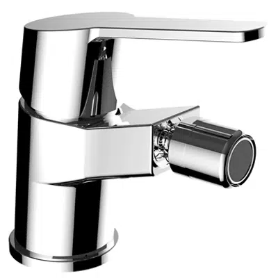 Immagine per Panam Evo Xtreme Bidet mixer by Clever