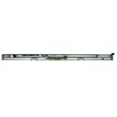 AUTOMATIC DOOR OPERATOR RC15T15K3DOLO图像