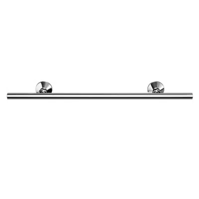 画像 Twig BT 80 Water Heated Towel Rail