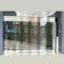 Automatic Sliding Door, All Glass ESA500 Showcase image 1