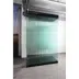 Horizontal Sliding Wall System HSW EASY Safe image 6