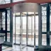 Revolving Door, Crane 2000 Series Showcase image 7