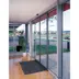 Sliding Door System ST Flex image 5