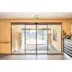 Sliding Door System ST Flex image 6