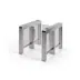 Speedgate Turnstile Argus 40-60-80 image 2