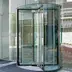 Revolving Door, All Glass Crane 4000 Series Showcase image 1