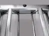 Automatic Folding Door FFT FLEX Green image 3