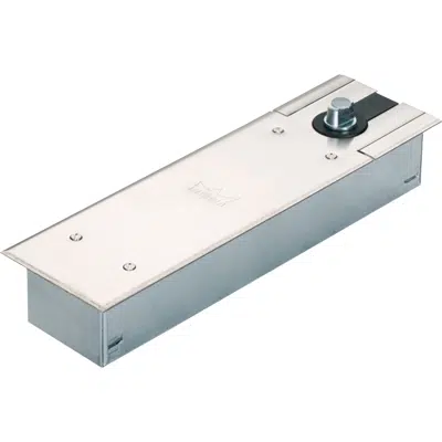 Image for dormakaba Door Floor Spring BTS 80 - Door Hardware
