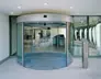 BST Special Line Curved Sliding Door image 4