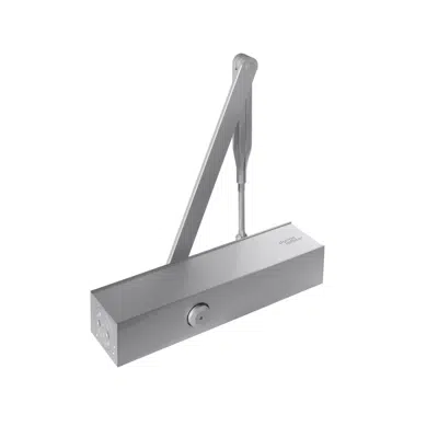 画像 Door Closer TS 73V