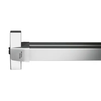 Image pour dormakaba PHB 3000 Pushbar Fittings
