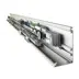 HD 200 Automatic Sliding Door Operator image 1