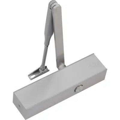 画像 Door Closer TS 83