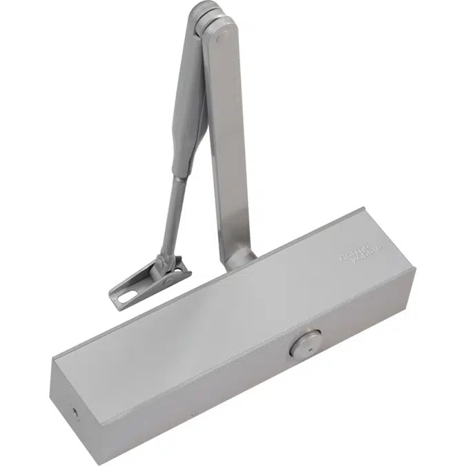 Door Closer TS 83