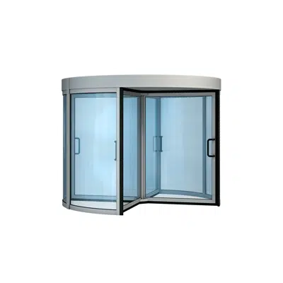 Revolving Door Talos RDR-C01 için görüntü