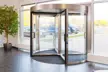 Revolving Door Talos RDR-C01 image 2