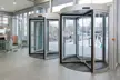 Revolving Door Talos RDR-C01 image 3