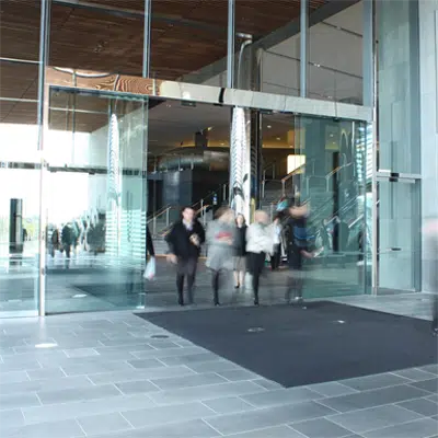 Immagine per AL 401 Automatic Sliding Door Operator