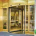 Revolving Door, Crane 3000 Series Showcase image 7