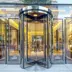 Revolving Door, Crane 3000 Series Showcase image 11