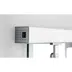 Magnetic Drive Sliding Entrance System - Magneo image 1