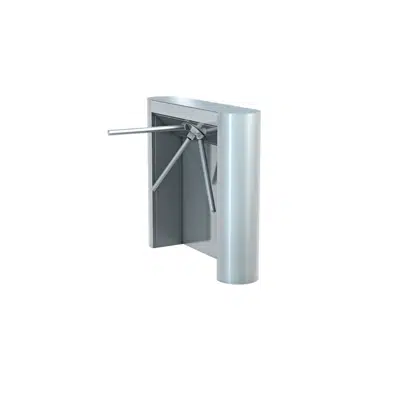 Image for Tripod Barrier Kerberos TPB-C01