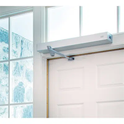 Image for Swing Door Operator ED900