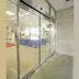 Automatic Sliding Door, Fine Frame ESA400 Showcase image 5