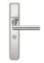 Electronic access control c-lever pro image 3