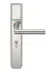 Electronic access control c-lever pro image 4