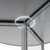 Karusselltür KTV 3 image 3