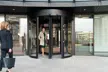 Revolving Door KTV 3 image 4