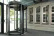 Revolving Door KTV 3 image 1