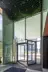 Karusselltür KTV 3 image 5