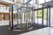 Revolving Door KTV 3 image 6