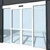 Automatic Sliding Door, ESA200 Showcase image 2