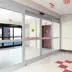 Automatic Sliding Door, ESA200 Showcase image 5